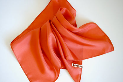 Large Play Silk