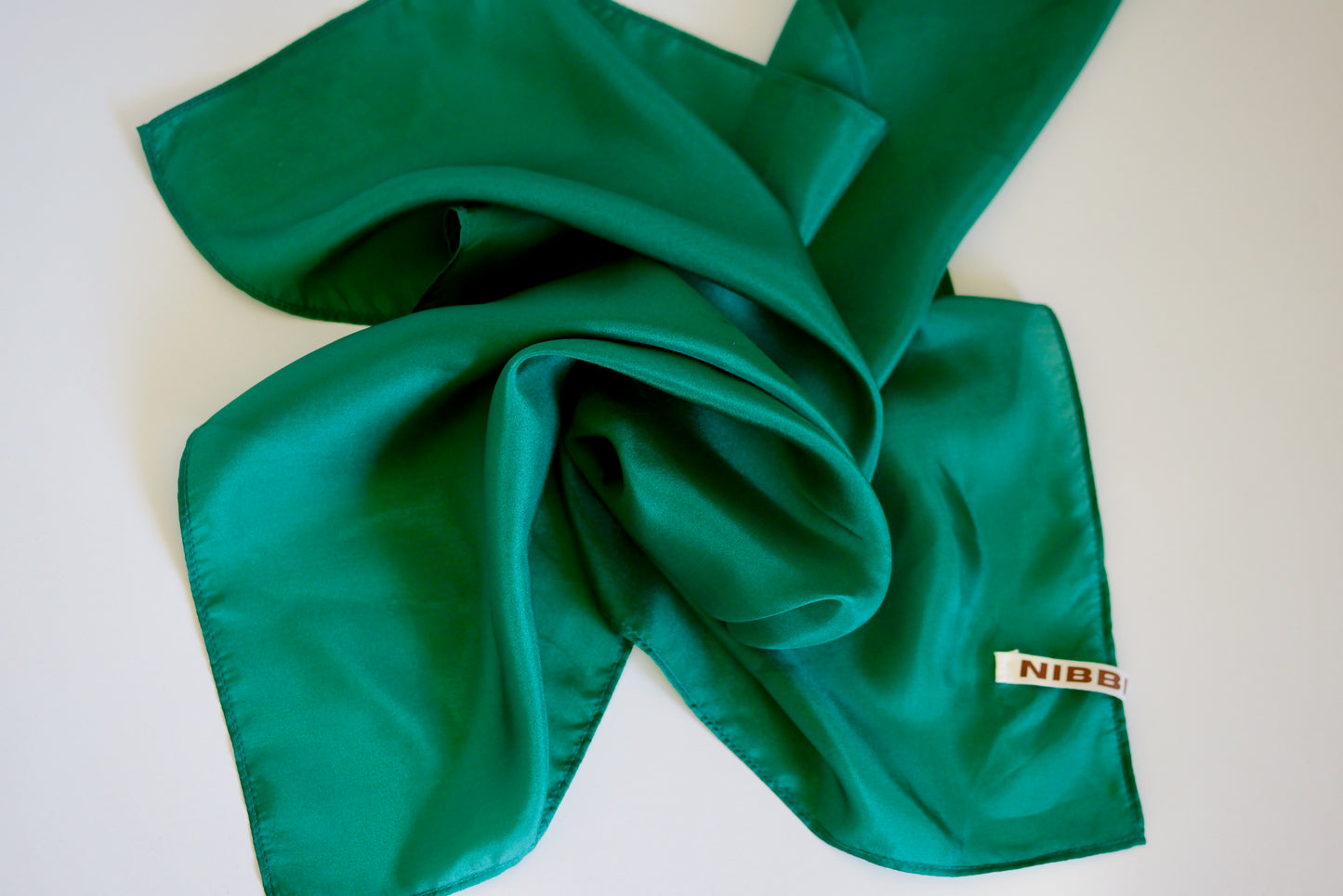 Large Play Silk