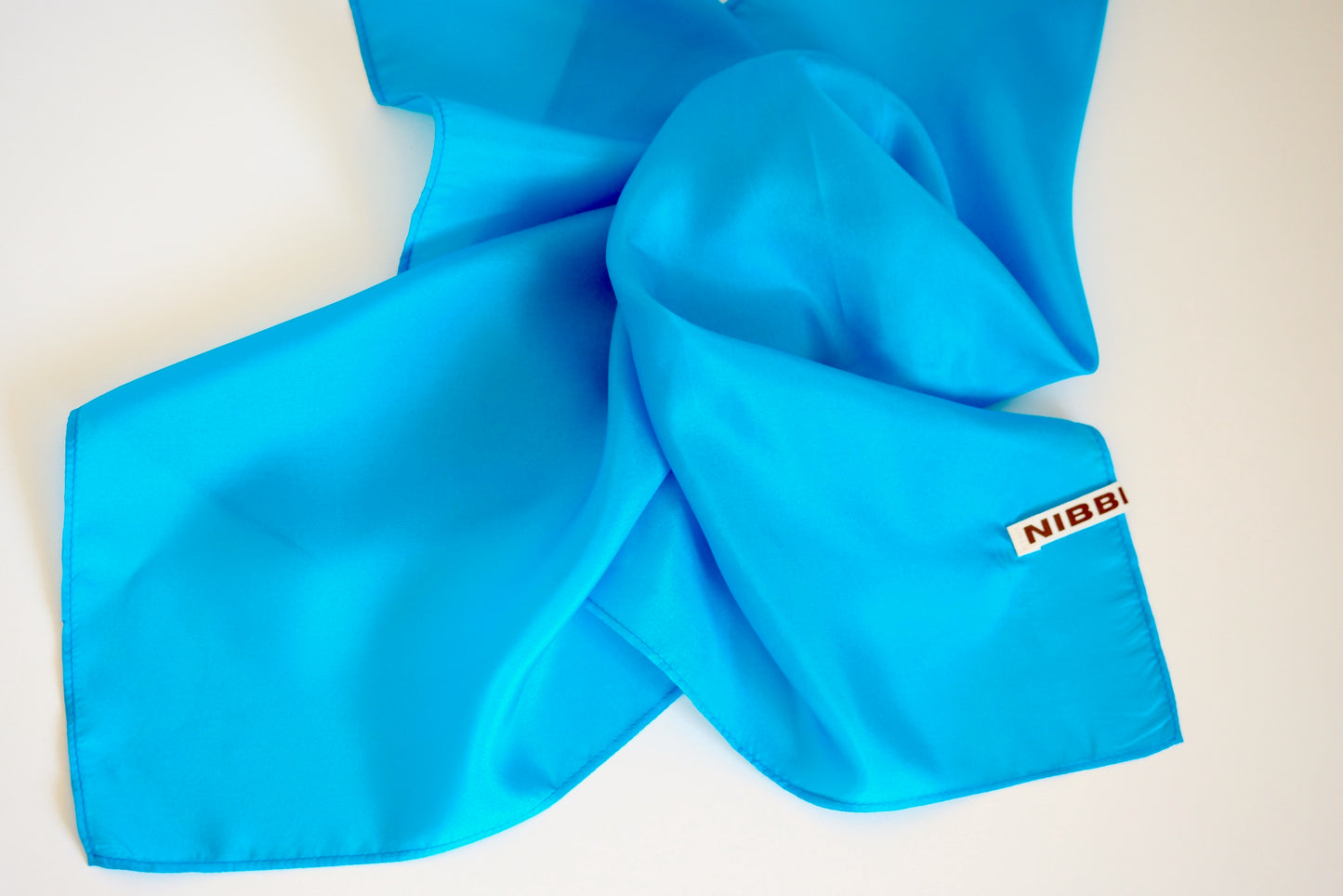 Large Play Silk