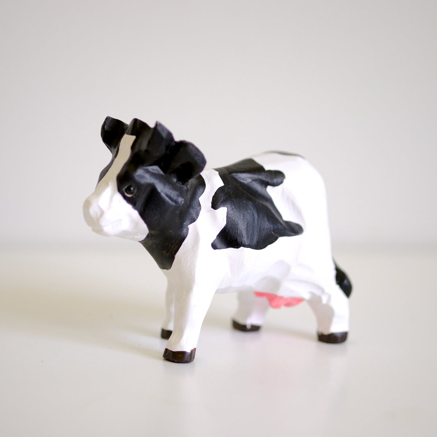 Farmyard Friends Set