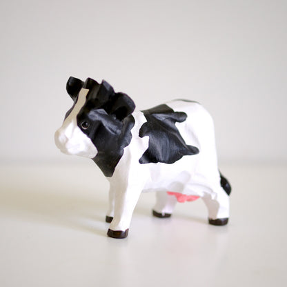 Farmyard Friends Set