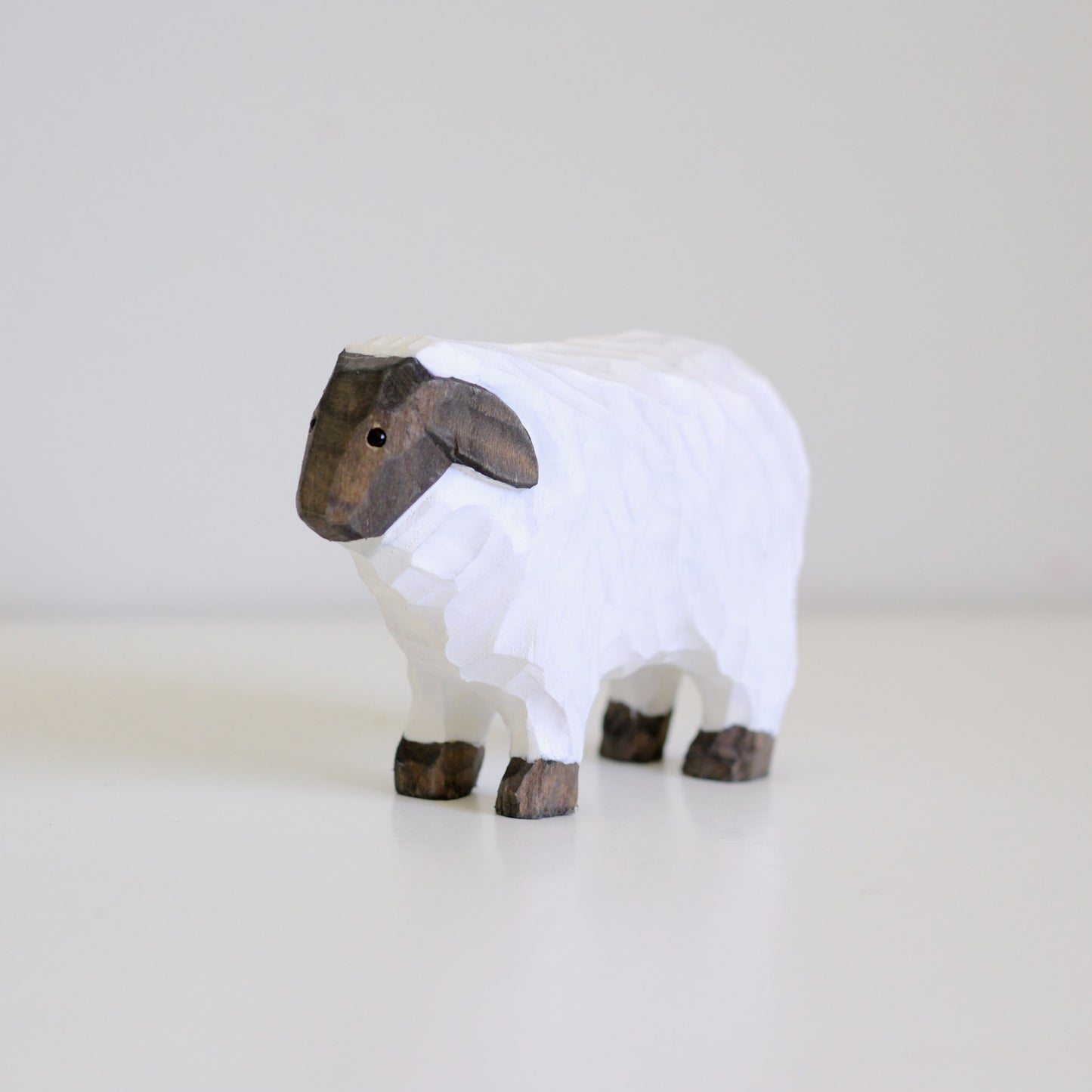 Farmyard Friends Set