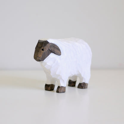 Farmyard Friends Set
